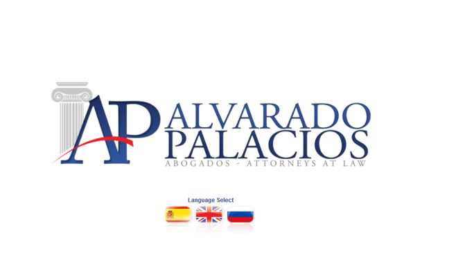 Alvarado Palacios Yolany